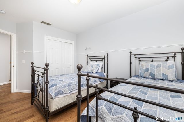 78 Cow Hill Road, Groton, CT 06355