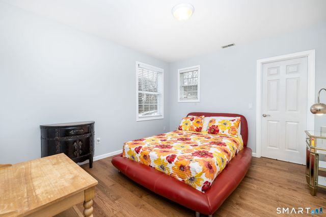 78 Cow Hill Road, Groton, CT 06355