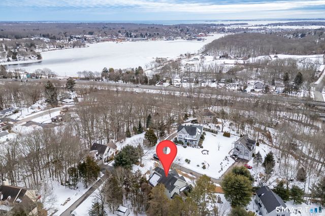 78 Cow Hill Road, Groton, CT 06355