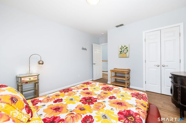 78 Cow Hill Road, Groton, CT 06355