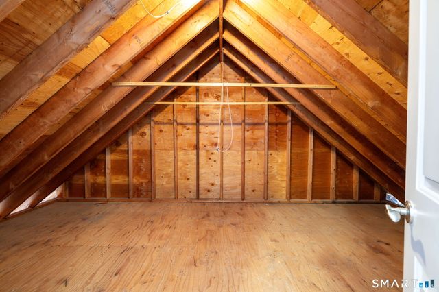 78 Cow Hill Road, Groton, CT 06355