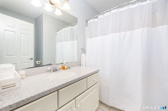 78 Cow Hill Road, Groton, CT 06355