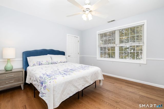 78 Cow Hill Road, Groton, CT 06355