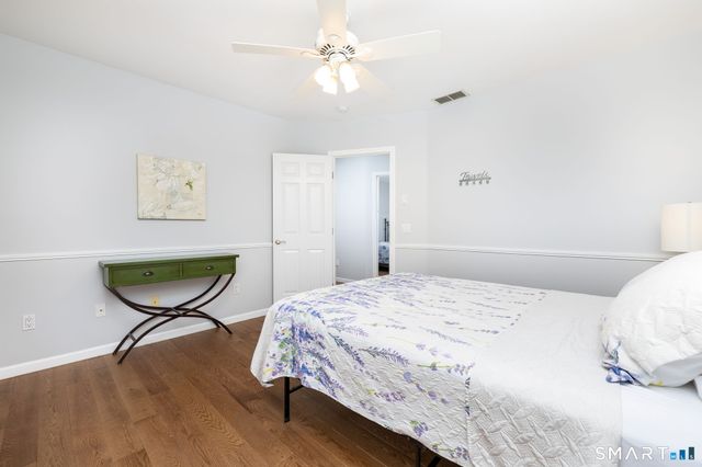 78 Cow Hill Road, Groton, CT 06355