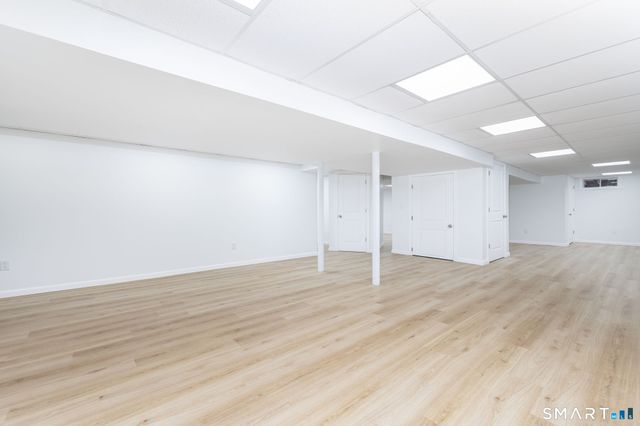 78 Cow Hill Road, Groton, CT 06355