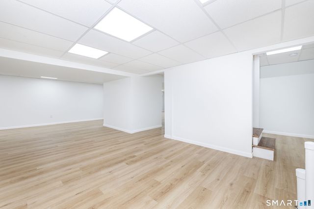 78 Cow Hill Road, Groton, CT 06355