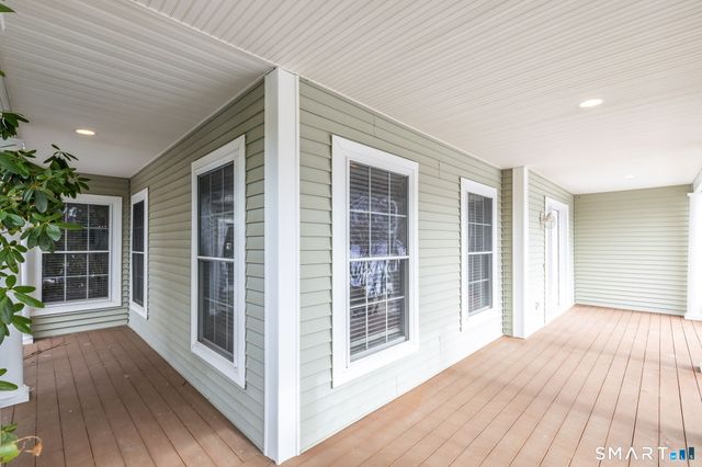 78 Cow Hill Road, Groton, CT 06355