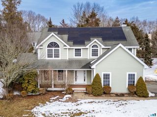 78 Cow Hill Road, Groton, CT 06355