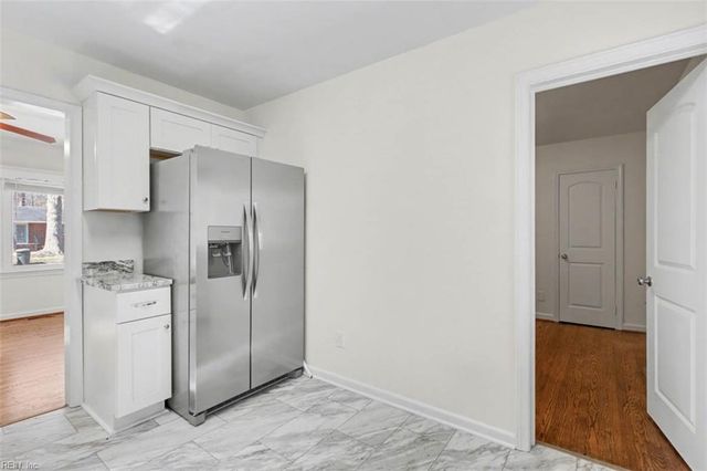 44 Normandy LN, Newport News, VA 23606