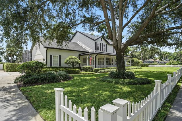1324 VIC KAY COURT, Winter Garden, FL 34787