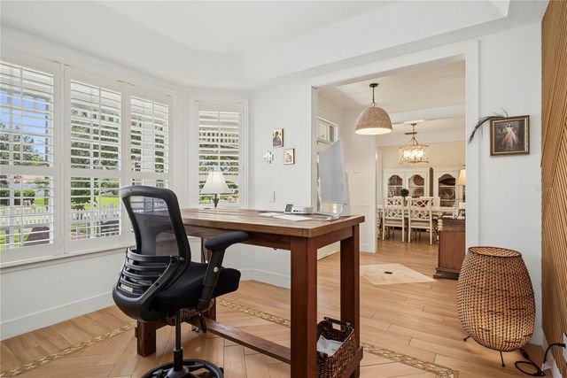 1324 VIC KAY COURT, Winter Garden, FL 34787