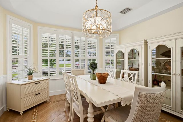 1324 VIC KAY COURT, Winter Garden, FL 34787
