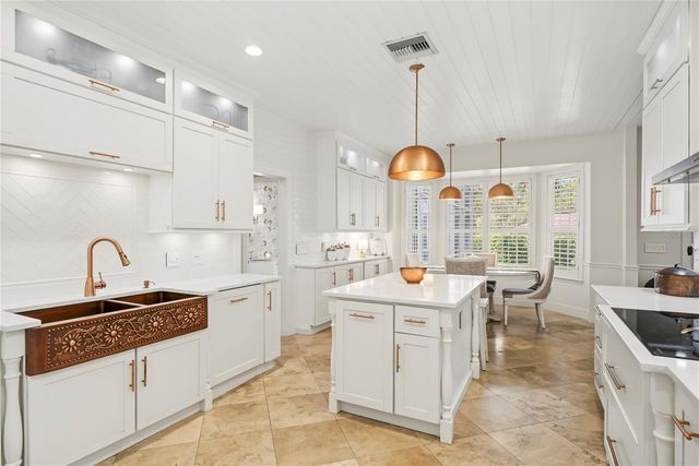 1324 VIC KAY COURT, Winter Garden, FL 34787
