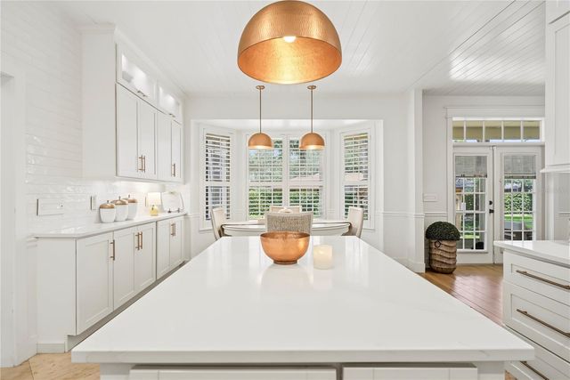1324 VIC KAY COURT, Winter Garden, FL 34787