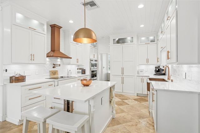 1324 VIC KAY COURT, Winter Garden, FL 34787