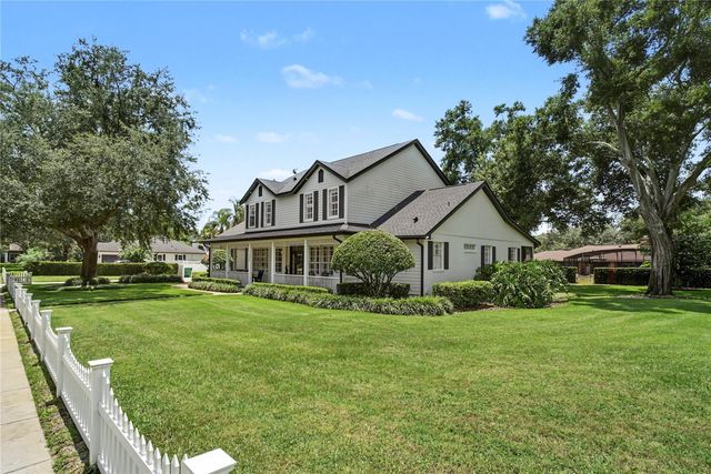 1324 VIC KAY COURT, Winter Garden, FL 34787