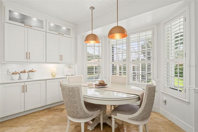 1324 VIC KAY COURT, Winter Garden, FL 34787