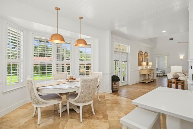 1324 VIC KAY COURT, Winter Garden, FL 34787