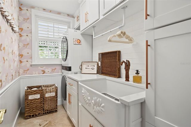 1324 VIC KAY COURT, Winter Garden, FL 34787