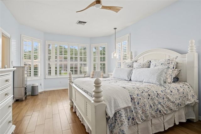 1324 VIC KAY COURT, Winter Garden, FL 34787