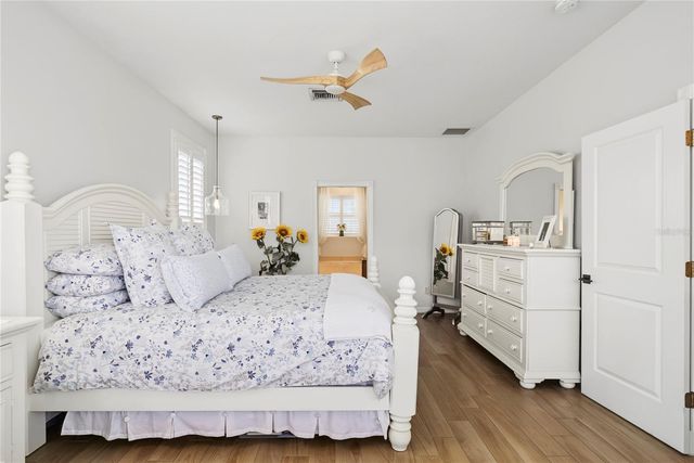 1324 VIC KAY COURT, Winter Garden, FL 34787