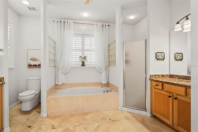 1324 VIC KAY COURT, Winter Garden, FL 34787