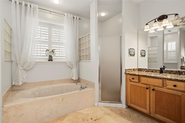 1324 VIC KAY COURT, Winter Garden, FL 34787