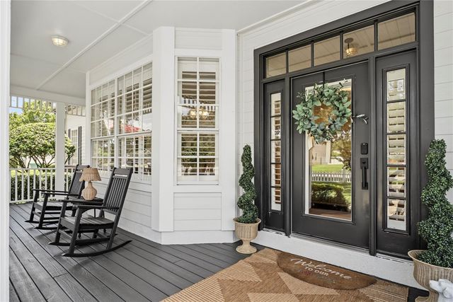 1324 VIC KAY COURT, Winter Garden, FL 34787