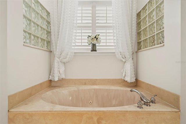 1324 VIC KAY COURT, Winter Garden, FL 34787