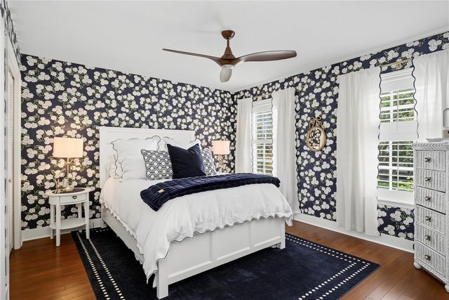 1324 VIC KAY COURT, Winter Garden, FL 34787