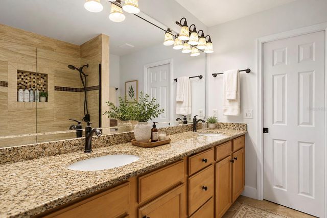 1324 VIC KAY COURT, Winter Garden, FL 34787
