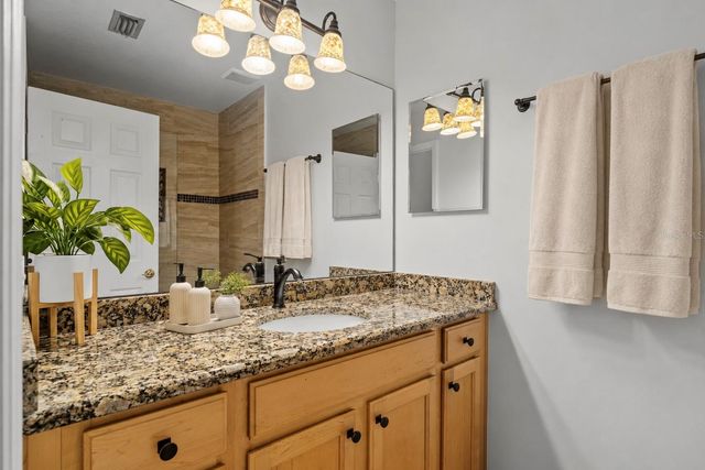 1324 VIC KAY COURT, Winter Garden, FL 34787