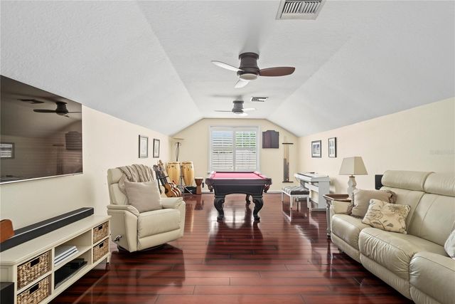 1324 VIC KAY COURT, Winter Garden, FL 34787