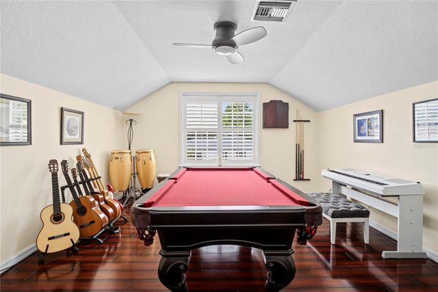 1324 VIC KAY COURT, Winter Garden, FL 34787