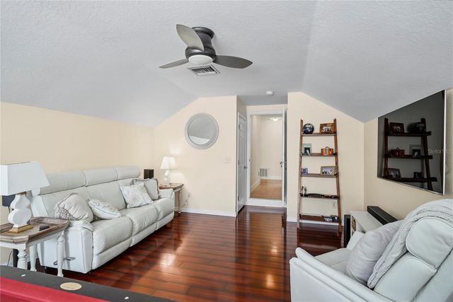 1324 VIC KAY COURT, Winter Garden, FL 34787