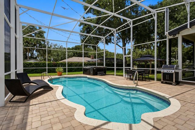 1324 VIC KAY COURT, Winter Garden, FL 34787
