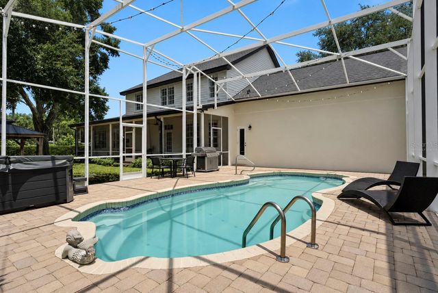 1324 VIC KAY COURT, Winter Garden, FL 34787