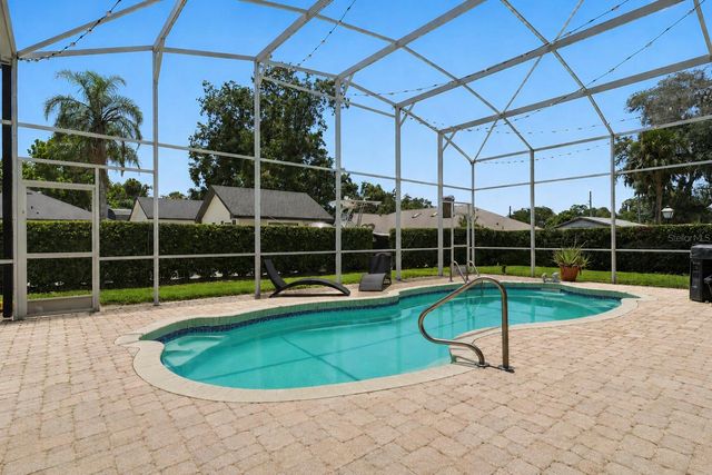 1324 VIC KAY COURT, Winter Garden, FL 34787