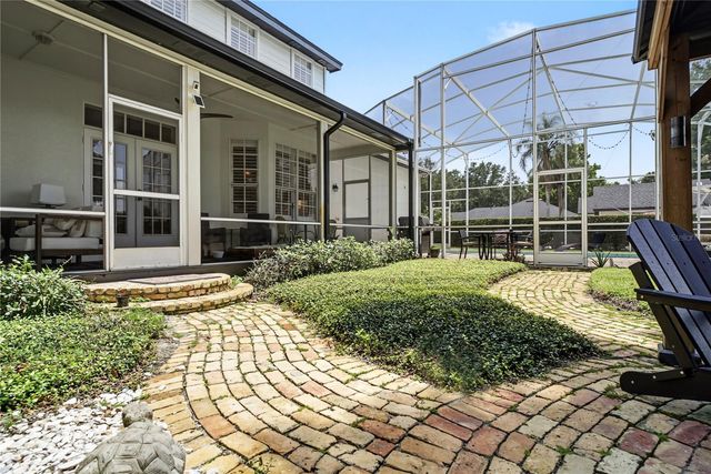 1324 VIC KAY COURT, Winter Garden, FL 34787