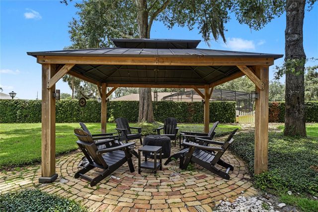 1324 VIC KAY COURT, Winter Garden, FL 34787