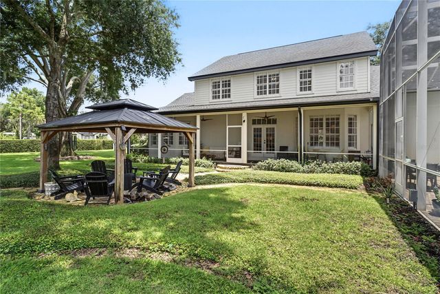 1324 VIC KAY COURT, Winter Garden, FL 34787