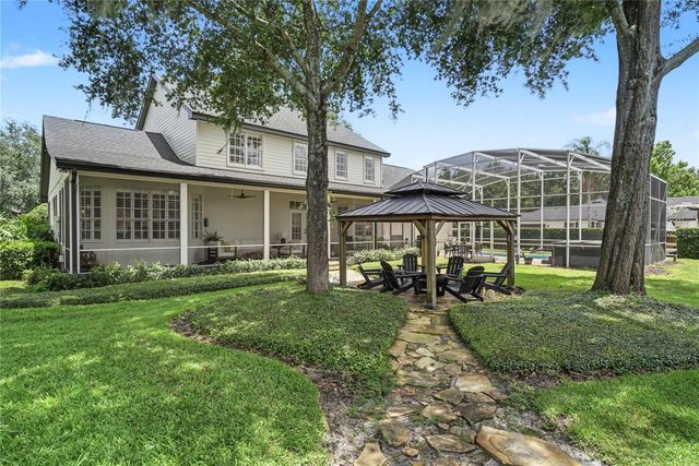 1324 VIC KAY COURT, Winter Garden, FL 34787