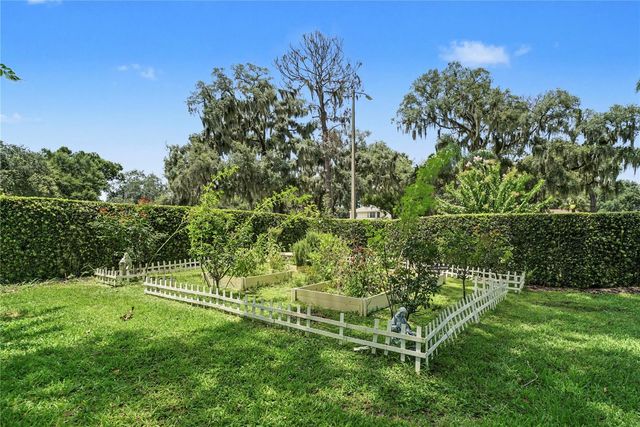 1324 VIC KAY COURT, Winter Garden, FL 34787