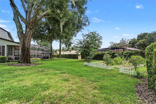 1324 VIC KAY COURT, Winter Garden, FL 34787