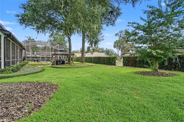 1324 VIC KAY COURT, Winter Garden, FL 34787
