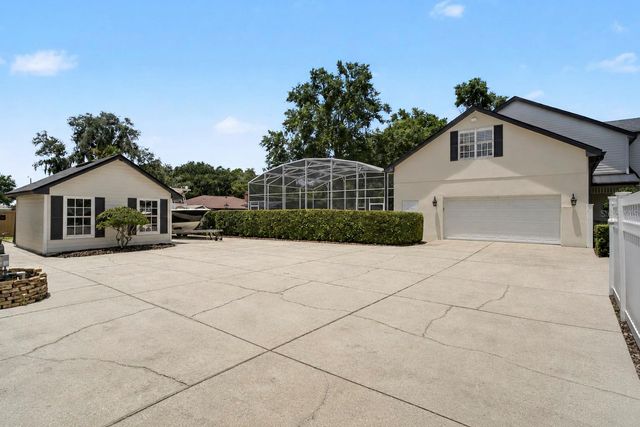 1324 VIC KAY COURT, Winter Garden, FL 34787
