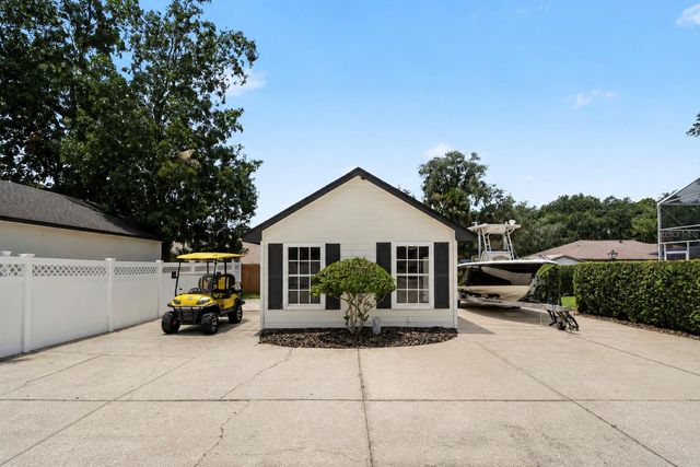1324 VIC KAY COURT, Winter Garden, FL 34787