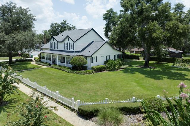 1324 VIC KAY COURT, Winter Garden, FL 34787