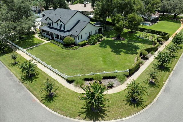 1324 VIC KAY COURT, Winter Garden, FL 34787