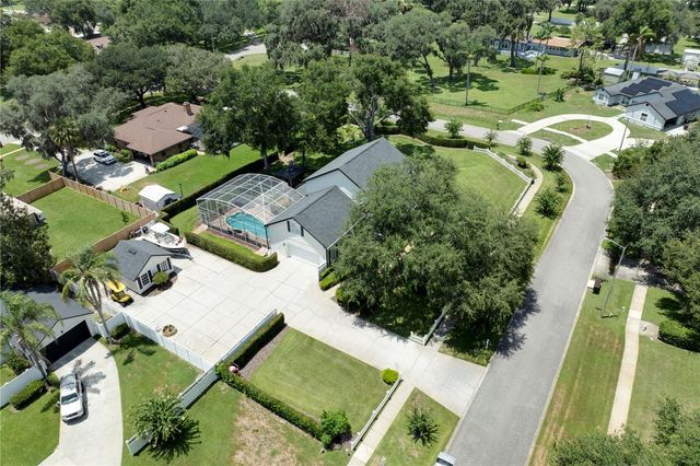 1324 VIC KAY COURT, Winter Garden, FL 34787